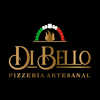 Pizzeria Di Bello en Málaga