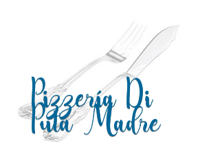 Pizzería Di Puta Madre en Madrid