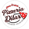 Pizzería Dilar en Granada
