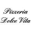 Pizzería Dolce Vita en Adeje