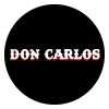 Pizzería Don Carlos en Aranjuez