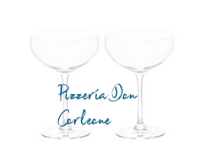 Pizzería Don Corleone en Marbella