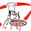 Pizzeria Don Giovanni en Sevilla