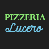 Pizzería Don Lucero en Madrid