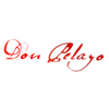 Pizzería Don Pelayo en Móstoles