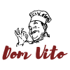 Pizzería Don Vito en Seville