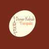 Doner Kebab Vigo en Vigo