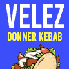 Pizzería Döner Kebab Vélez en Vélez