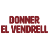 Pizzería Donner El Vendrell en El Vendrell