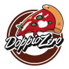 Pizzeria Doppio Zero en Fuenlabrada