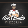 Pizzería Dr. Claudio en Paterna