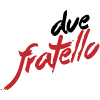 Pizzería Due Fratello en Murcia