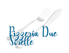 Pizzería Due Sorelle en Córdoba
