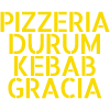 Pizzería Durum Kebab Gracia en Barcelona
