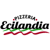 Pizzería Ecilandia en Écija