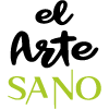 Pizzería El Artesano en Pamplona