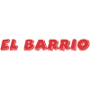 Pizzería El Barrio* en Alhaurín de la Torre