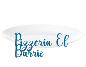 Pizzería El Barrio* en Alhaurín de la Torre