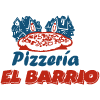 Pizzería El Barrio Coín en Coín