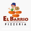 Pizzería El Barrio en Las Palmas de Gran Canaria