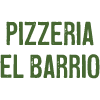 Pizzeria El Barrio* en Nerja