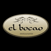 Pizzeria El Bocao en Pelayos de la Presa