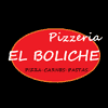 Pizzería El Boliche en Torremolinos