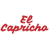 Pizzería El Capricho en Barcelona