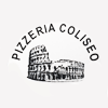 Pizzeria El Coliseo en Marbella