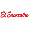 Pizzería El Encuentro en Manilva