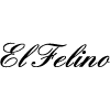 Pizzería El Felino en Barcelona