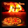 Pizzería el Forn en Mataró