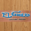 Pizzeria el Gautxo en Elgoibar