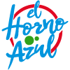 Pizzería El Horno Azul en Madrid