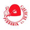 Pizzería El Horno en Conil de la Frontera