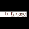 Pizzería El Padrino en Huelva