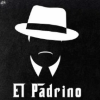 Pizzería El Padrino en Málaga