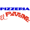 Pizzeria El Pavone en Málaga