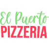 Pizzería El Puerto en Sagunto
