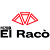 Pizzería El Racò en Bescanó
