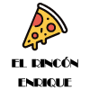 Pizzería El Rincón Enrique en Vigo