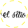 Pizzería El Sitio en Madrid