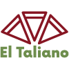 Pizzería El Taliano en Valencia