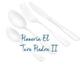 Pizzería El Toro Piedra II en San Bartolomé de Tirajana