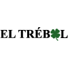Pizzería El Trebol 24 Horas en Madrid