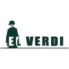 Pizzería El Verdi en Tres Cantos