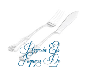Pizzería Els Foguers De María José* en Castellón de la Plana