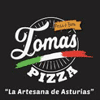 Pizzeria en Oviedo - Tomas Pizza en Oviedo