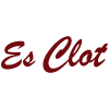 Pizzería Es Clot en Valladolid