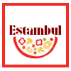 Pizzería Estambul Artesana en Ourense